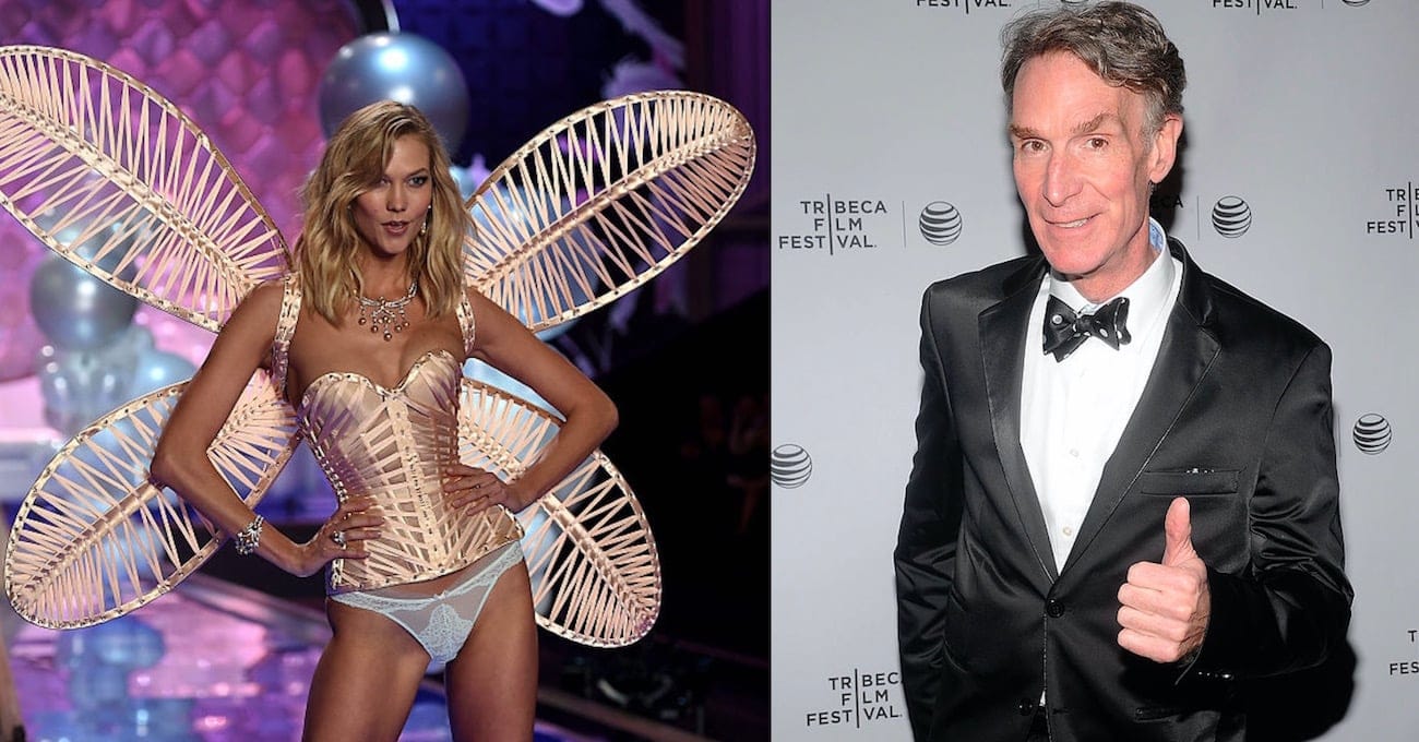 karlie-kloss-bill-nye-promo.jpg