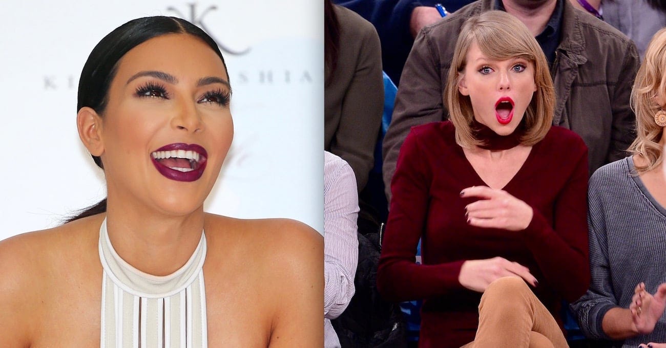 Kim-Kardashian-Taylor-Swift-Liar-Main.jpg