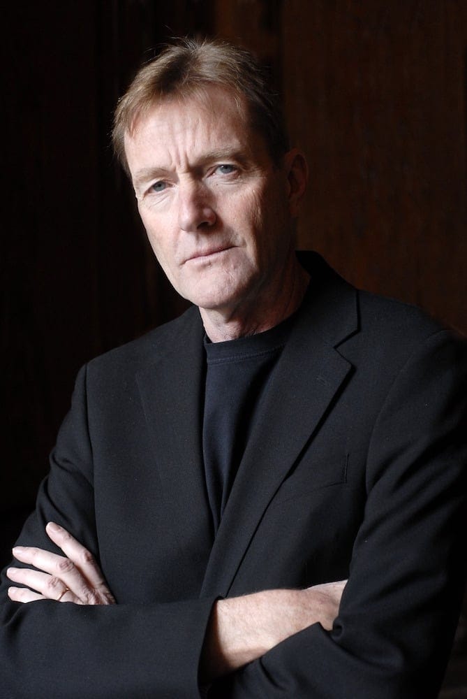 lee-child.jpg