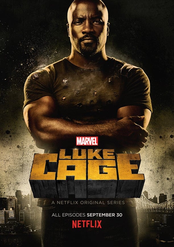 luke-cage.jpg