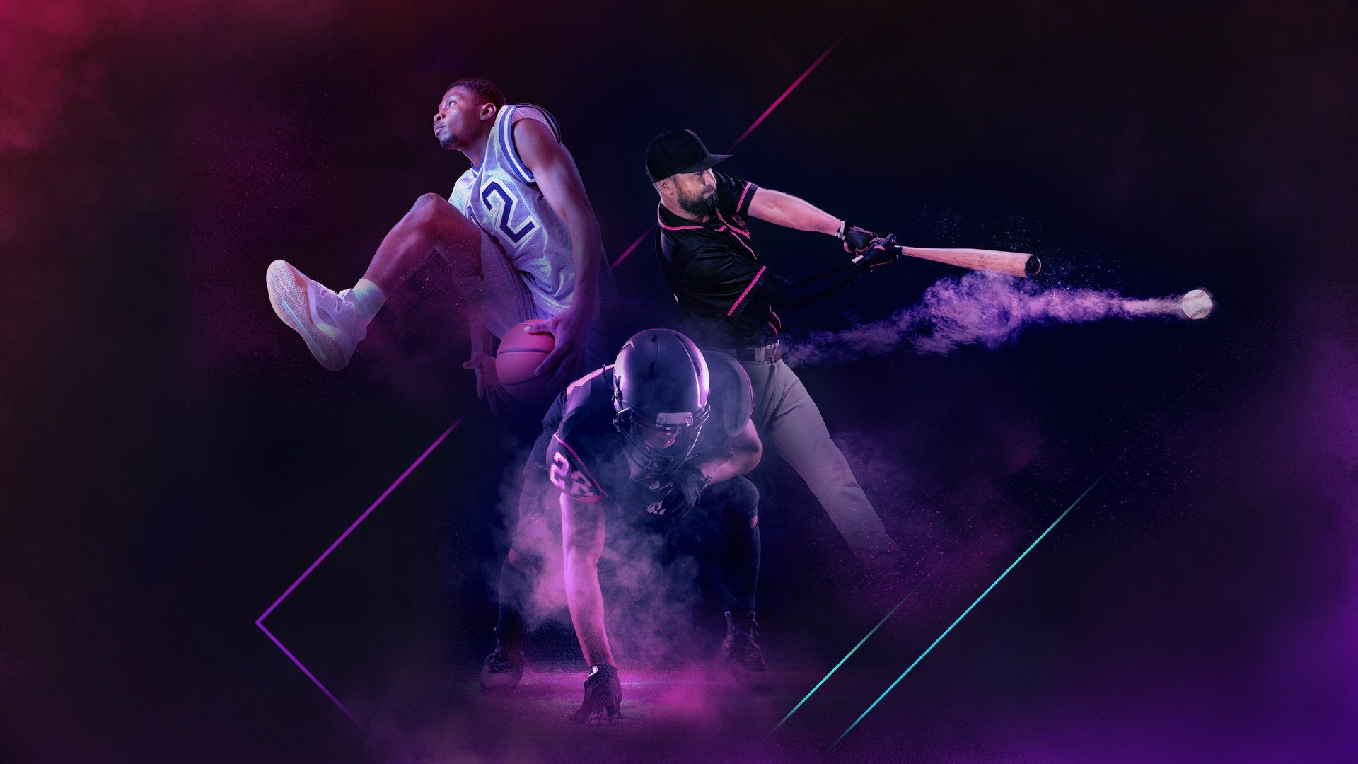 MaximBet Final 3