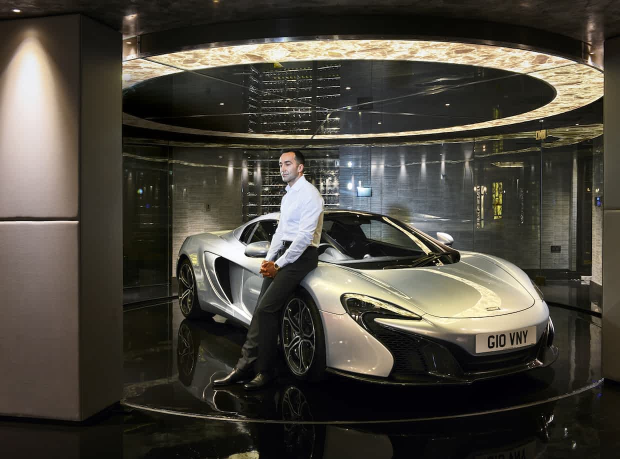 McLaren Basement.jpg