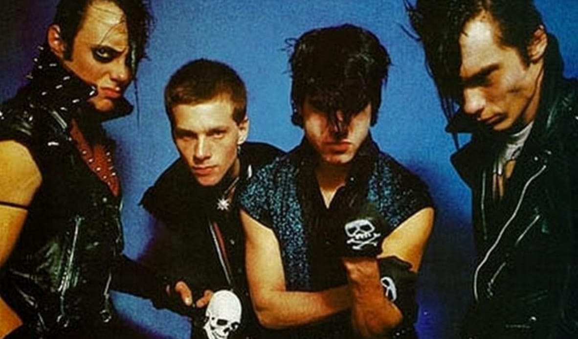 misfits vintage.png
