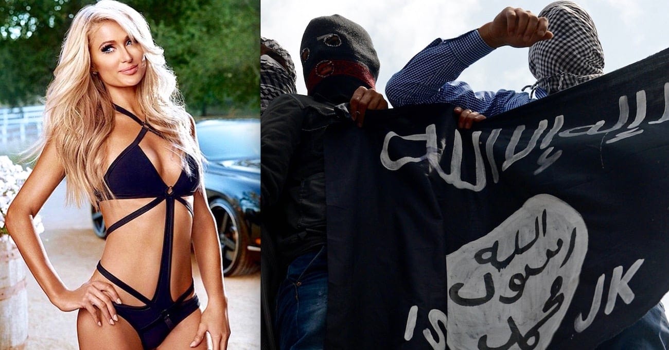 paris-hilston-isis-promo.jpg