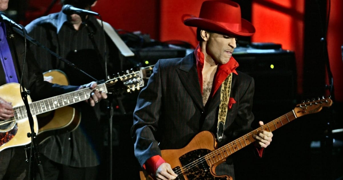 prince-solo-detail-GettyImages-3098725