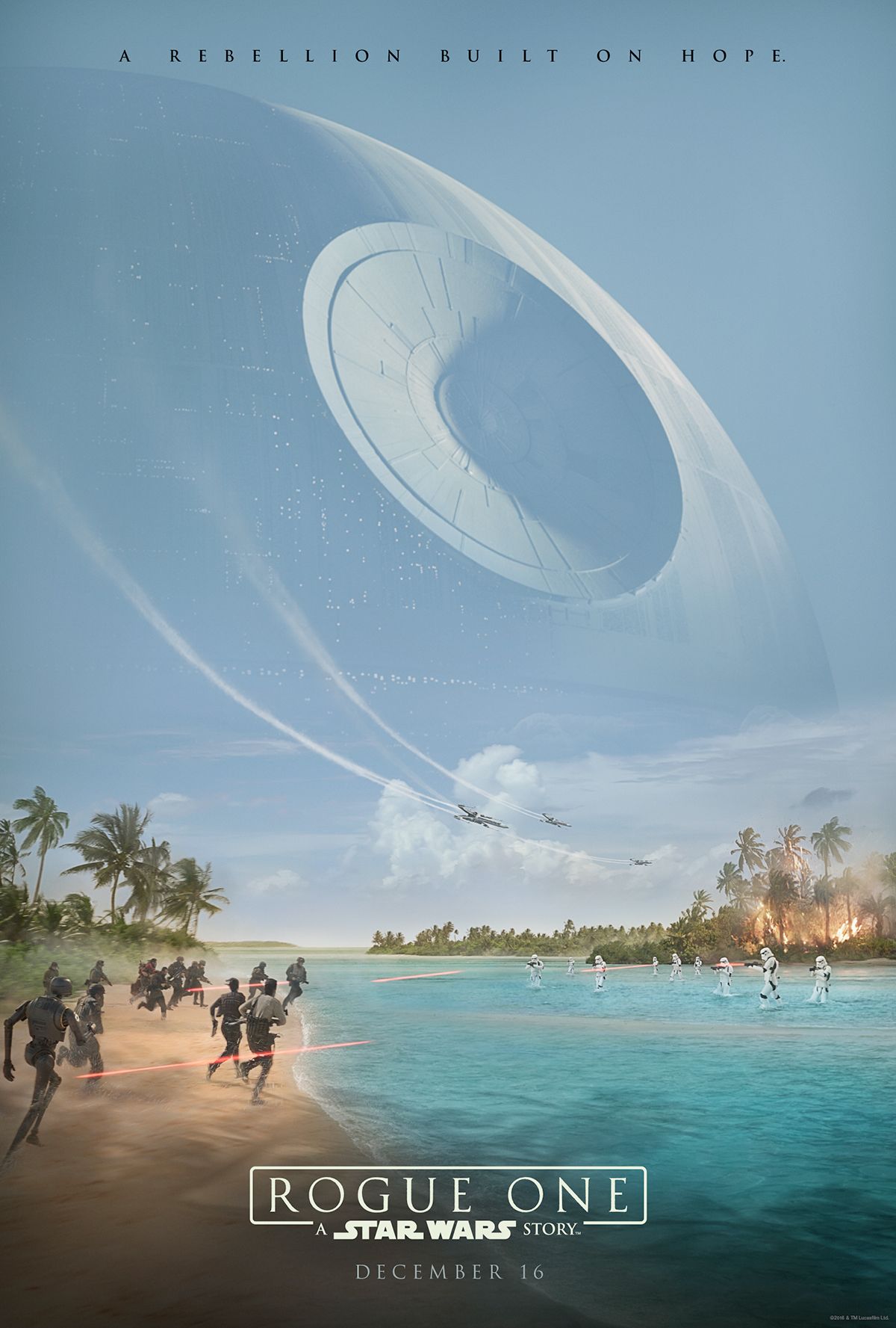 rogue-one-teaser-1.jpg