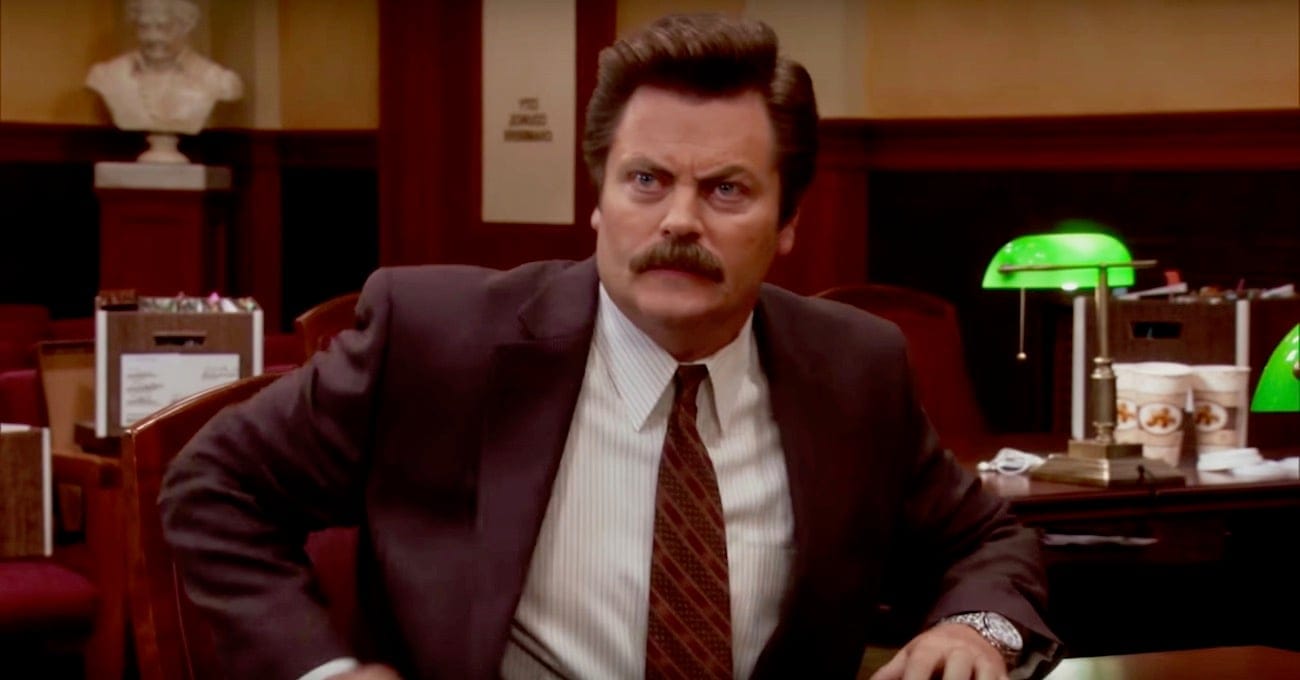 ron-swanson-mustache-promo.jpg