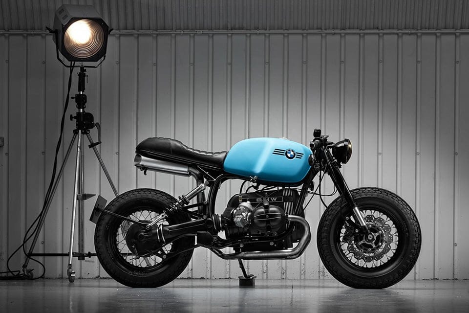 Bmw r3 motorcycle store