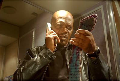 snakes-on-plane-1.jpg