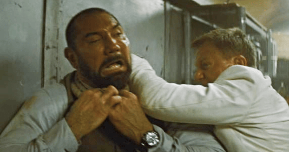 spectre-dave-bautista-daniel-craig