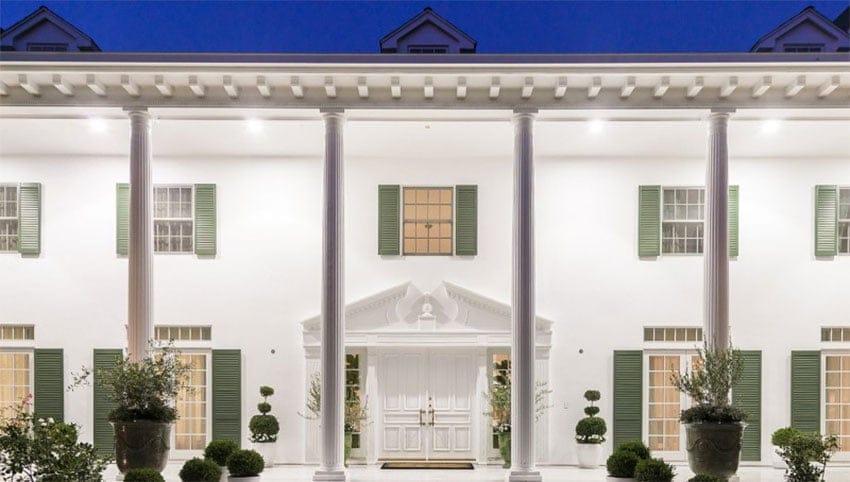 trump-neighbor-home.jpg