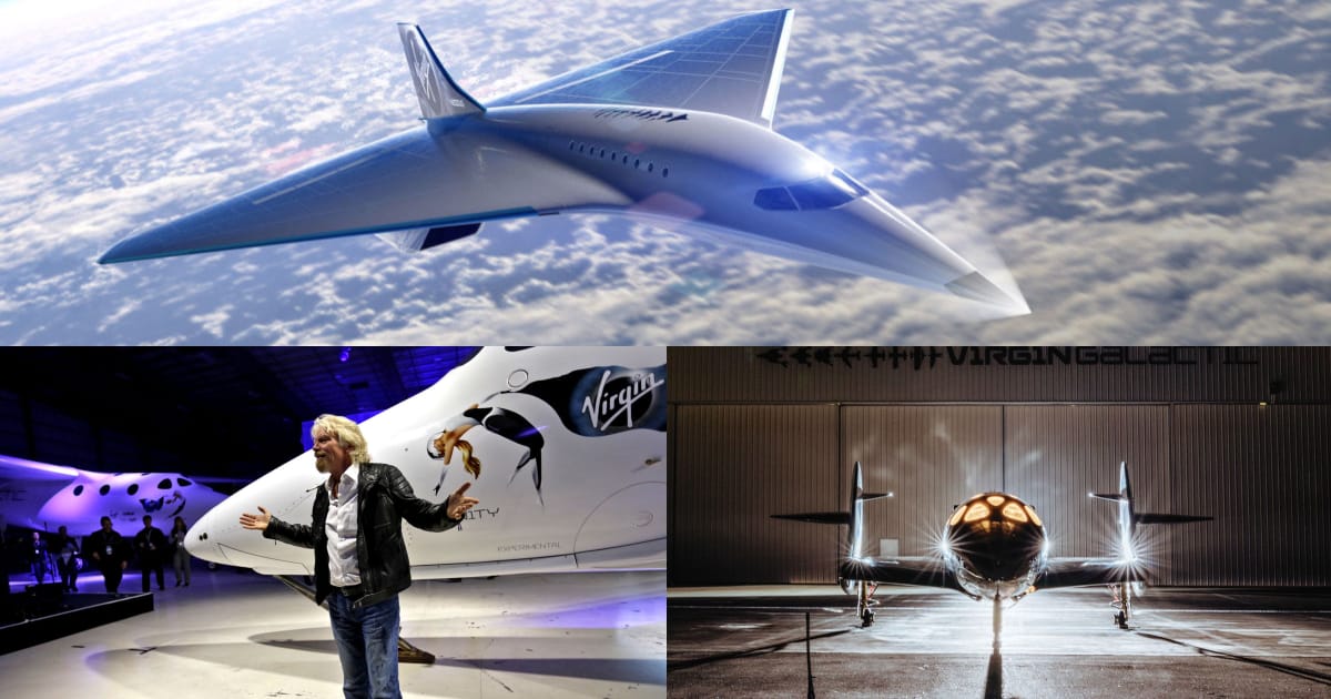 virgin-galactic-branson