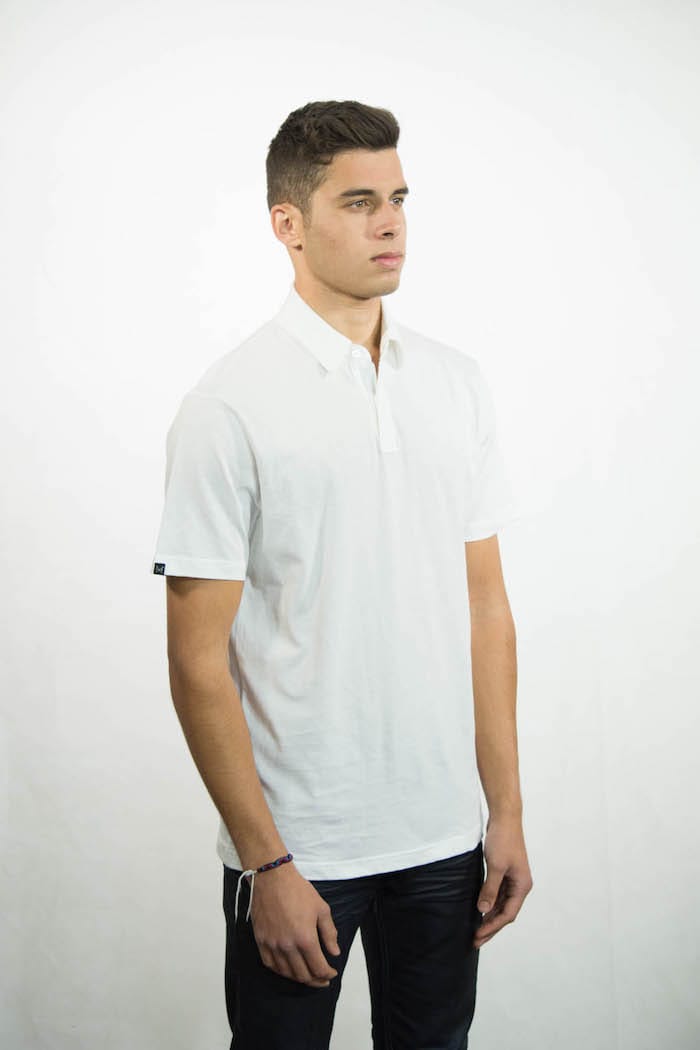 water-resistant-polo-2.jpg
