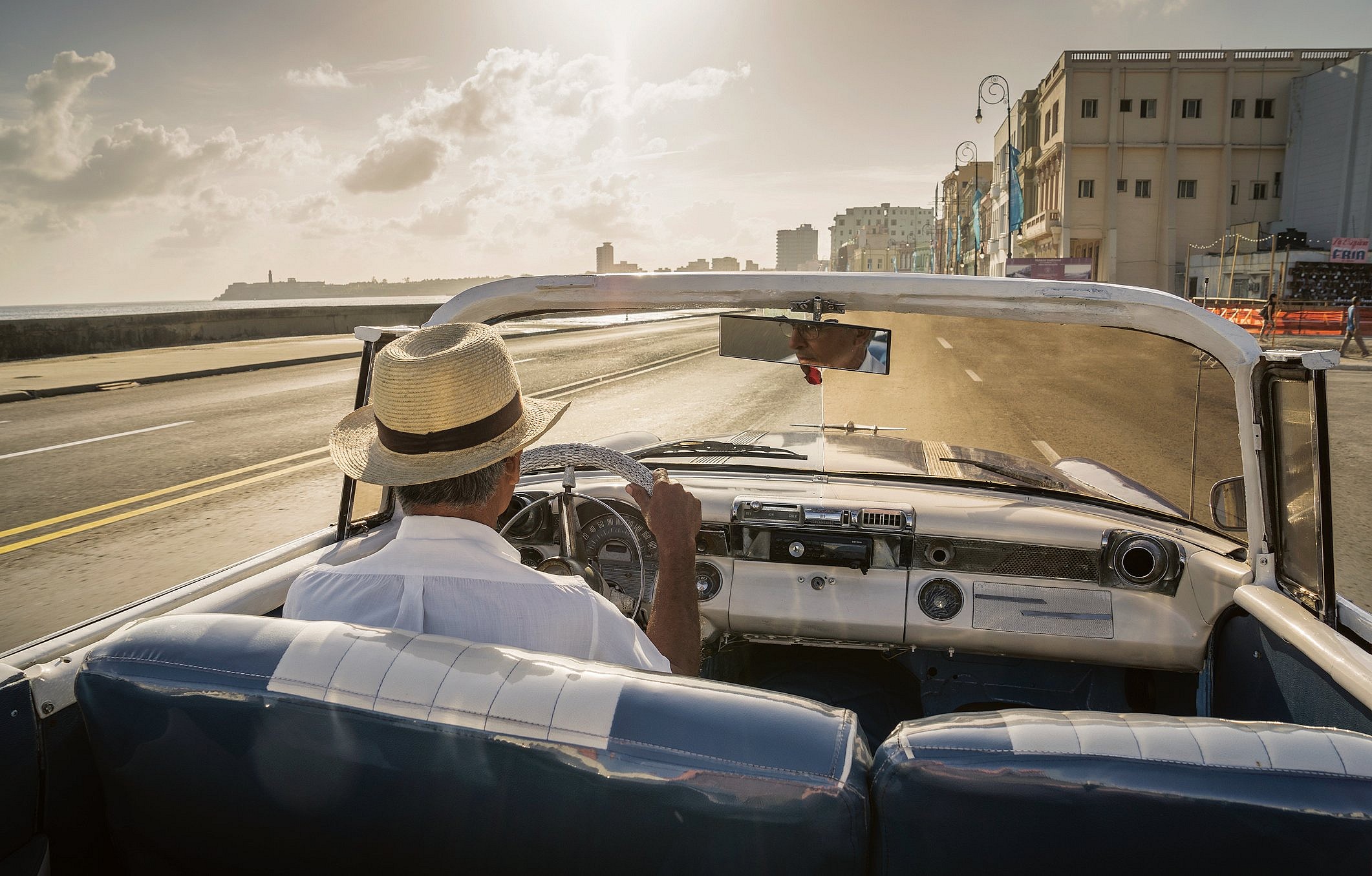 0416-MX-DT_DESTINATION_Cuba.01.jpg