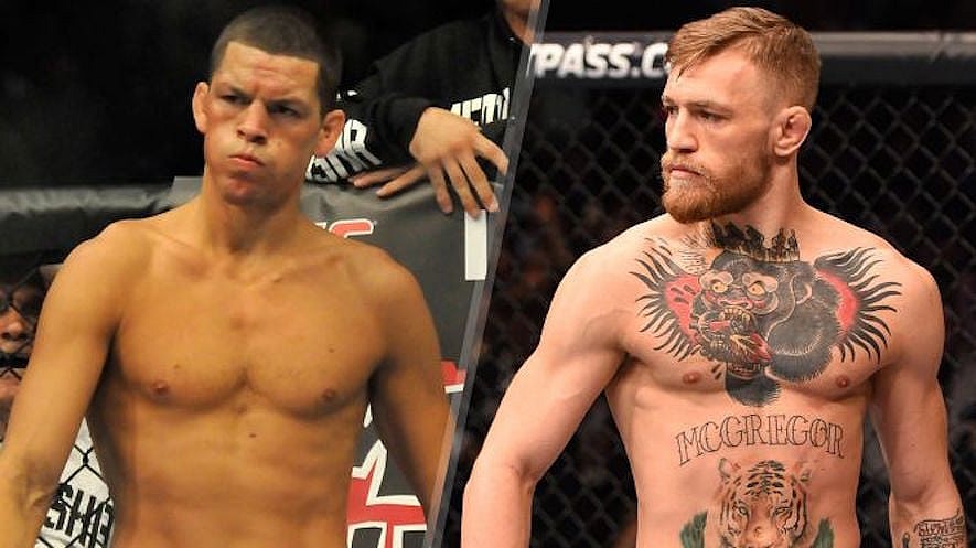 121715-UFC-Nate-Diaz-Conor-McGregor-SS-PI.vadapt.664.high.62.jpg