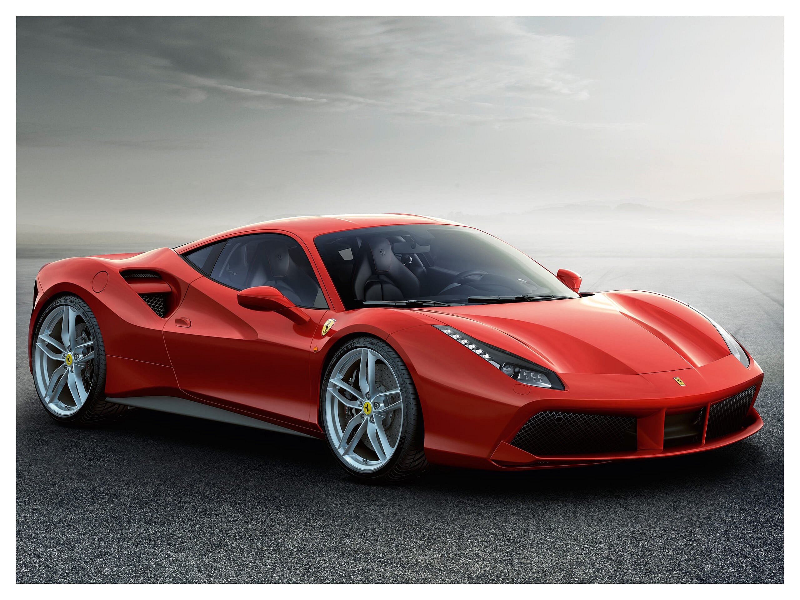 150028_car.jpg