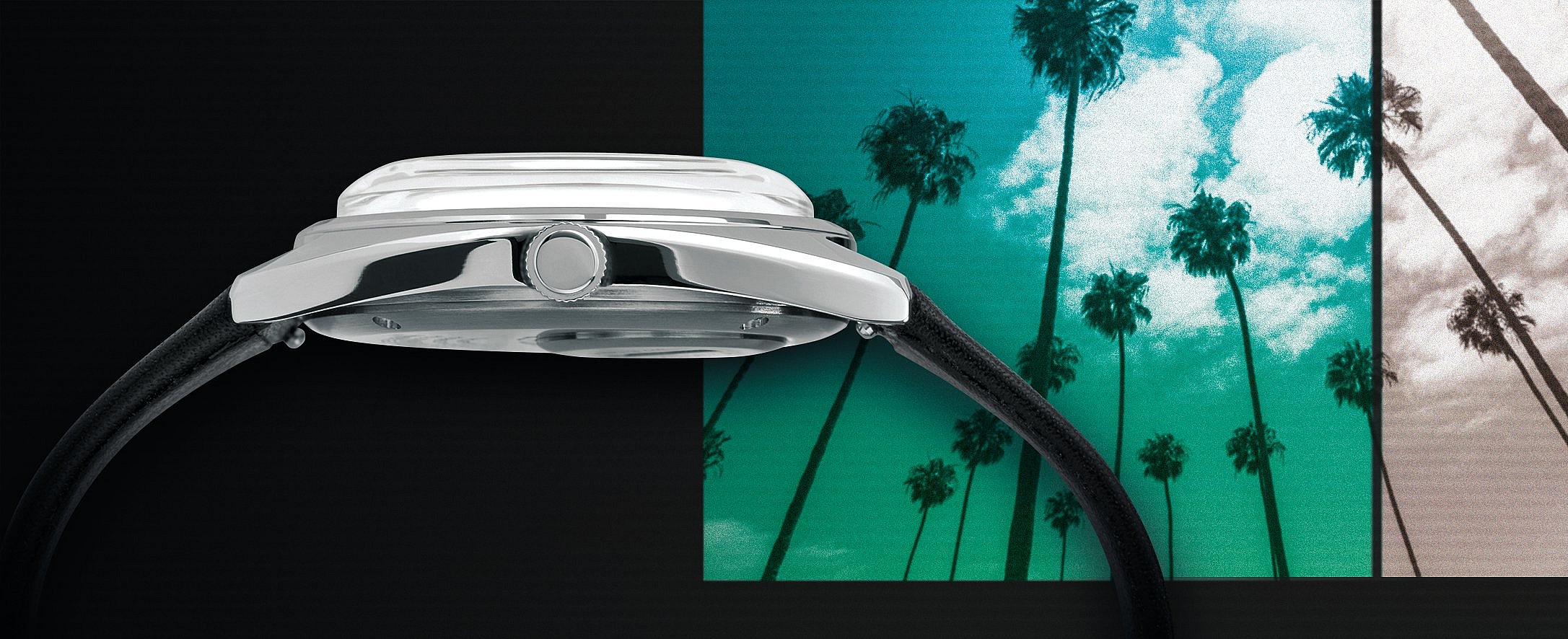 1978-REISSUE_TW2U87800_Sell-Sheet_04