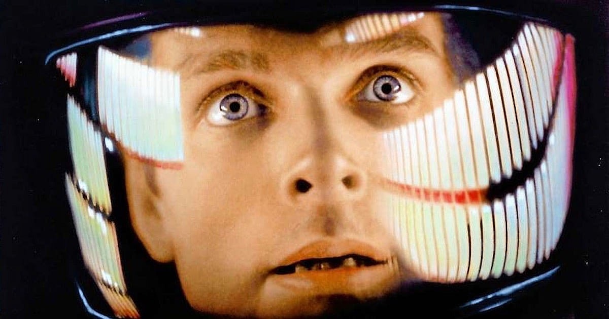 2001-space-odyssey-promo