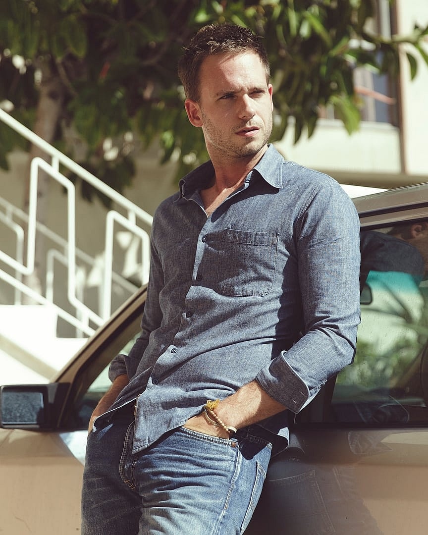 322_Patrick_J_Adams_348.jpg