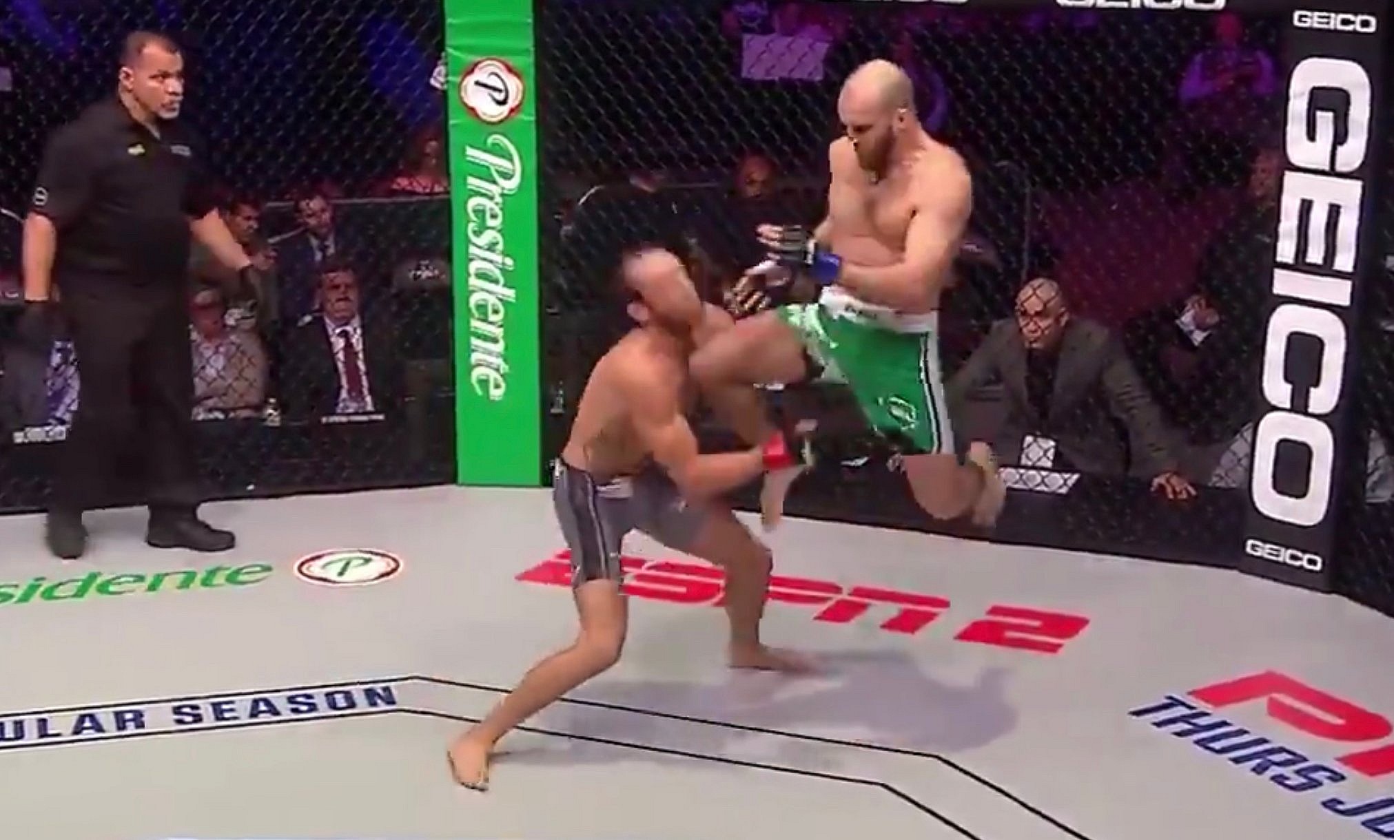 3A8C8F54-DA07-41E7-8AC1-8FF7F55378D8