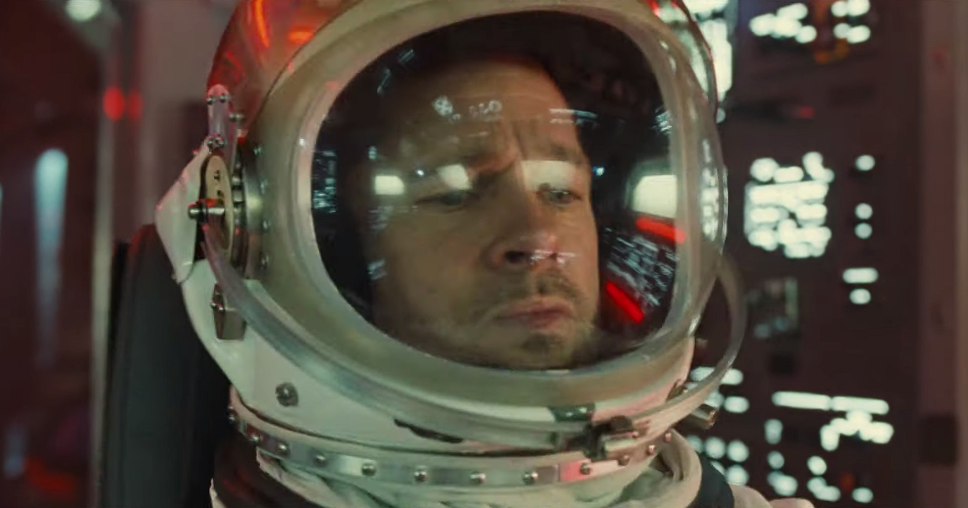 ad-astra-brad-pitt