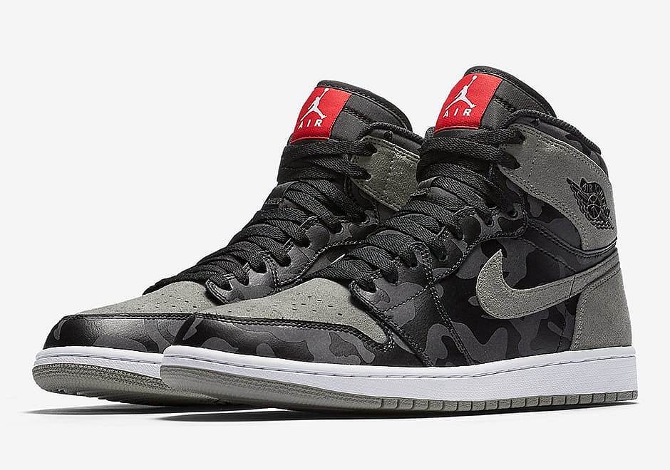 air-jordan-shadow-camo-1