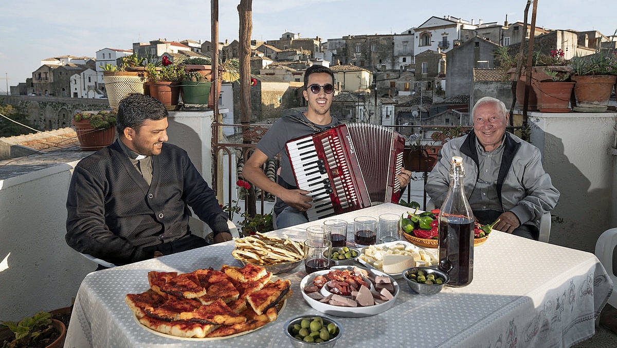 airbnb_spendiert_sabbatical_in_italien3_gross