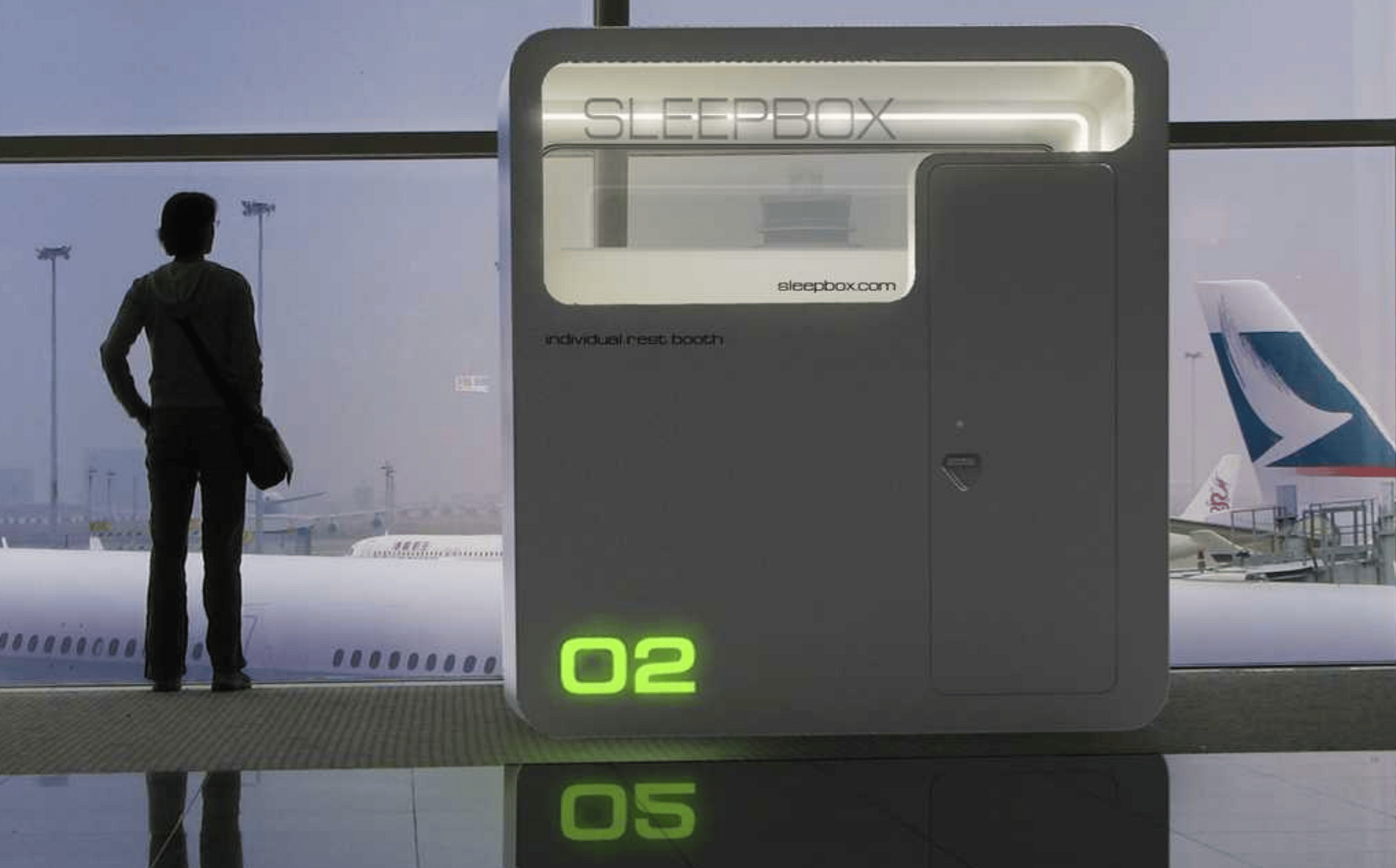 airport-sleep-pods