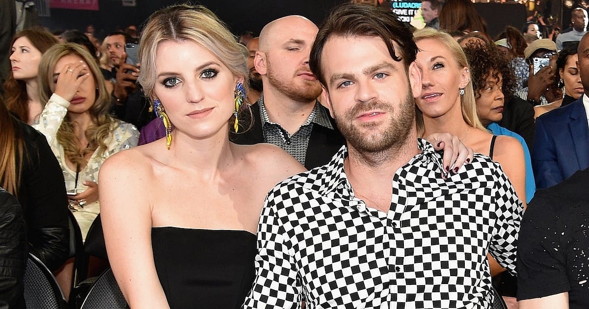 alex-pall-ex-cheating-promo