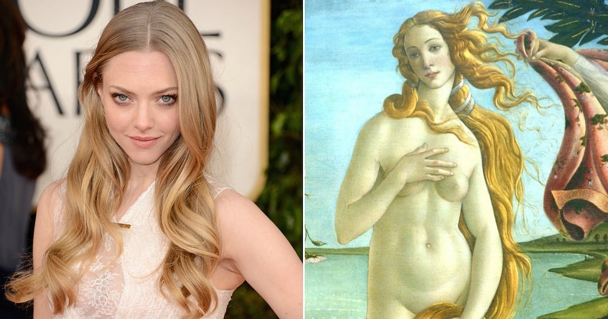 amanda-seyfried-google-arts-promo