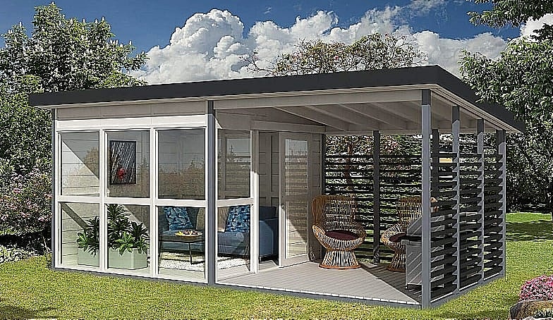 amazon-guest-house