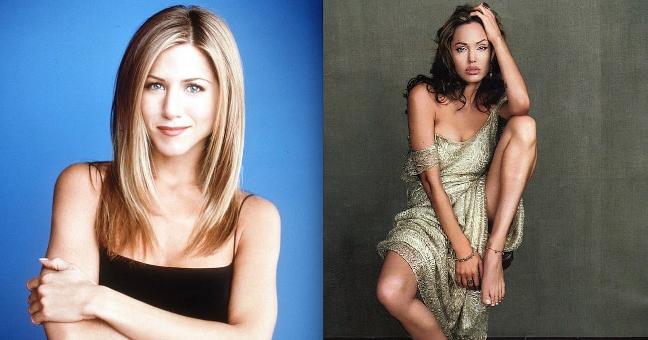 Angelina-Jennifer-Promo