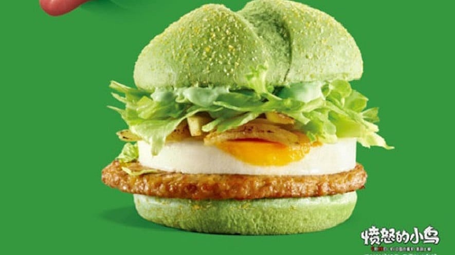 angry-birds-burger 2.jpg