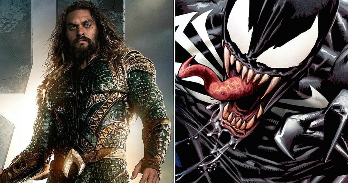 aquaman-venom