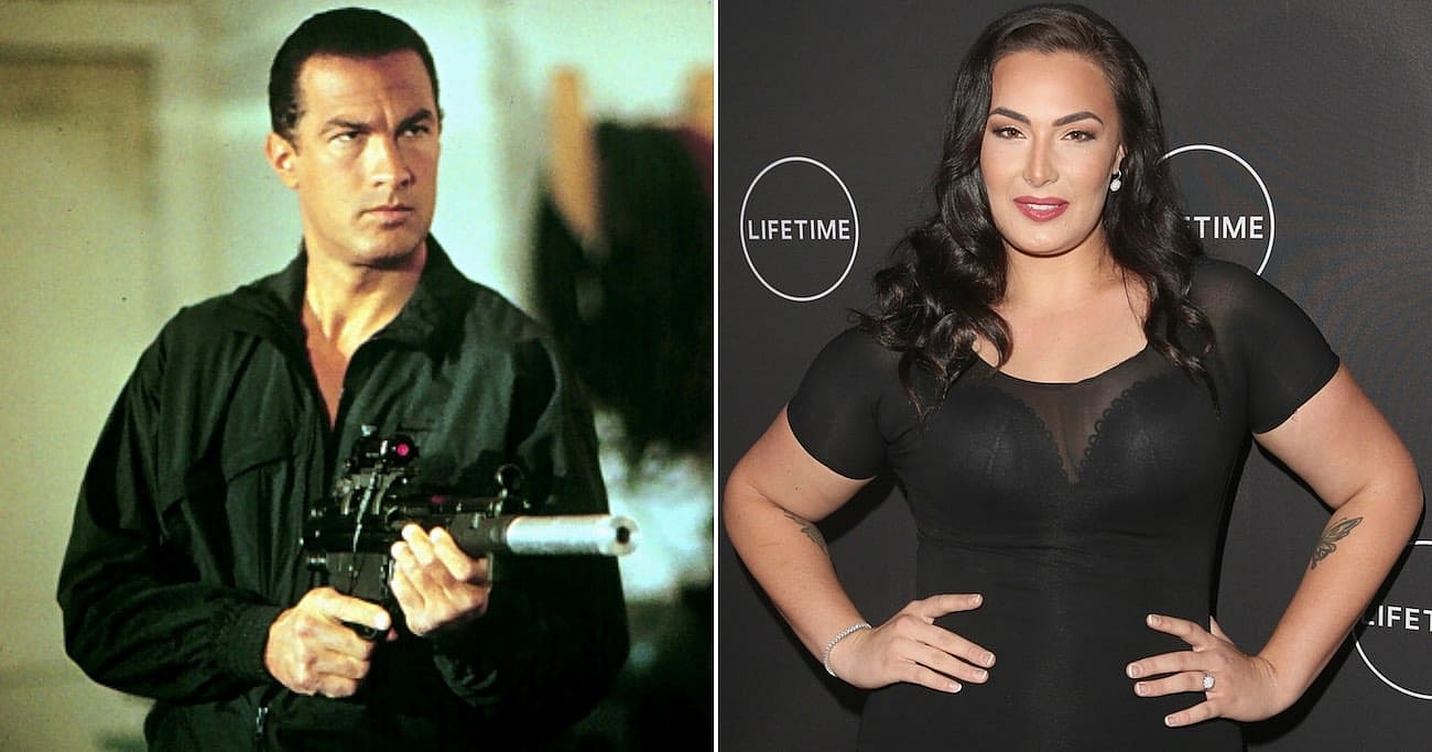 arissa-le-brock-seagal-promo