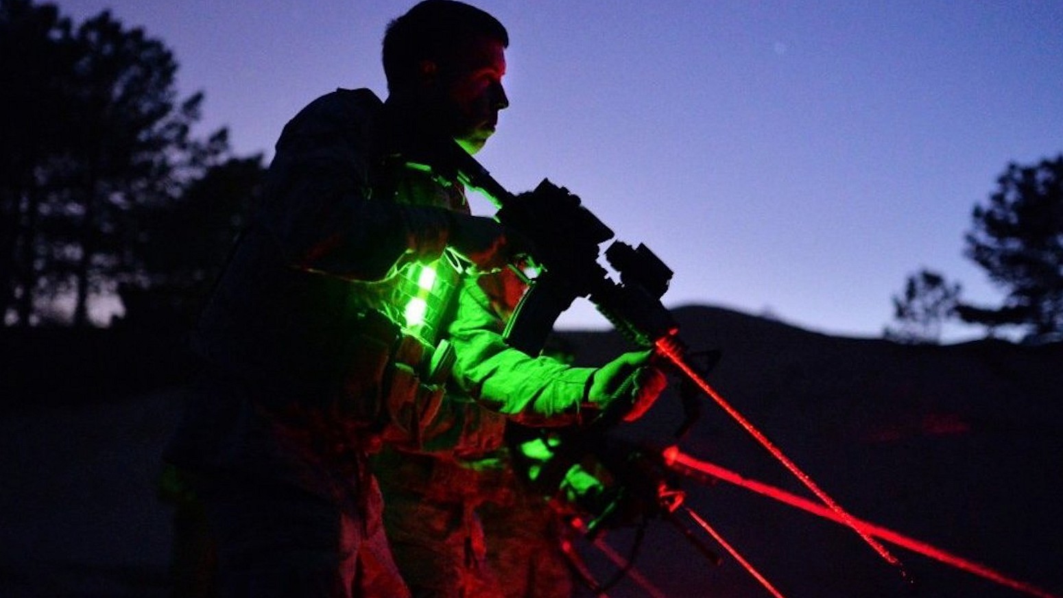 army-heartbeat-lasers-650-feet