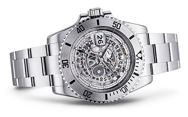 artisans-de-geneve-lefty-project