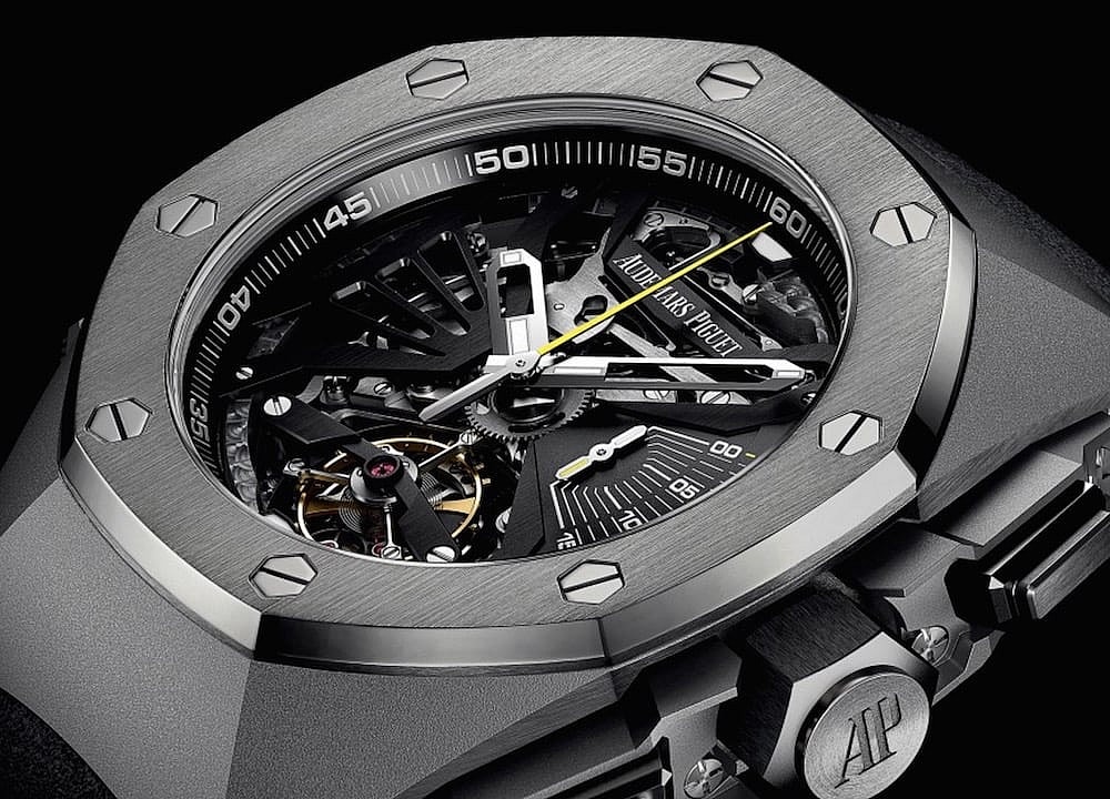 Audemars-Piguet-Royal-Oak-Concept-Supersonnerie-Main.jpg