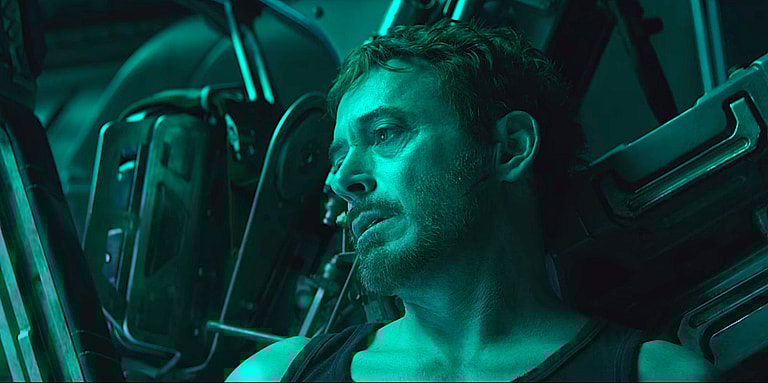 avengers-4-end-game-1544190865