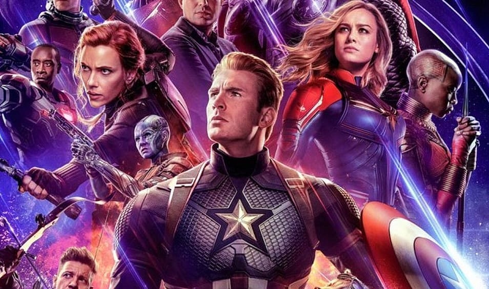 avengers-endgame-poster-trailer
