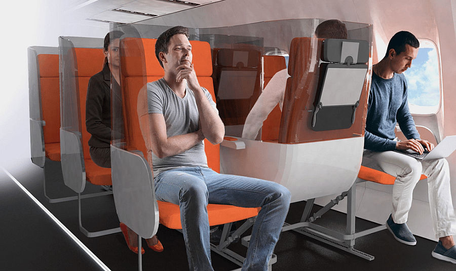 avio-janus-seating
