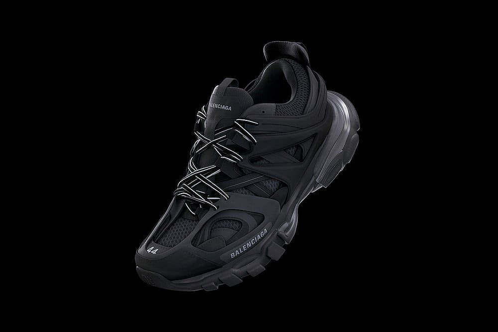 balenciaga-track-sneaker-1
