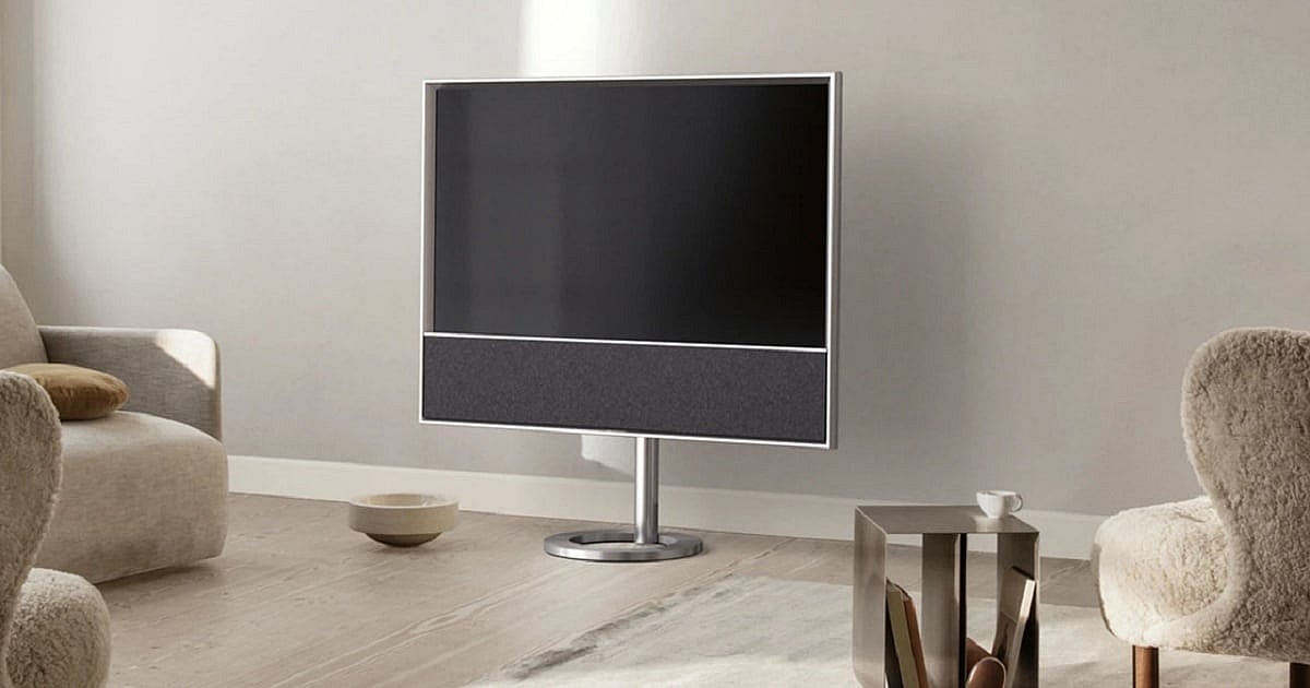 bang-olufsen-beovision-1