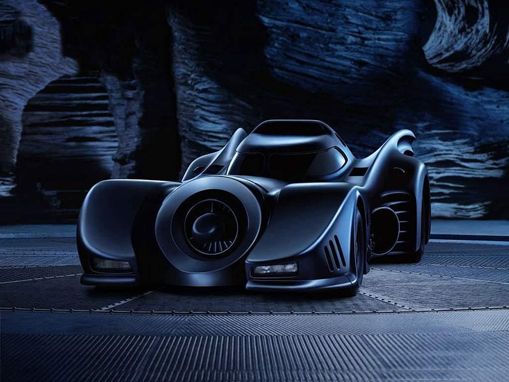 Batmobile.jpeg
