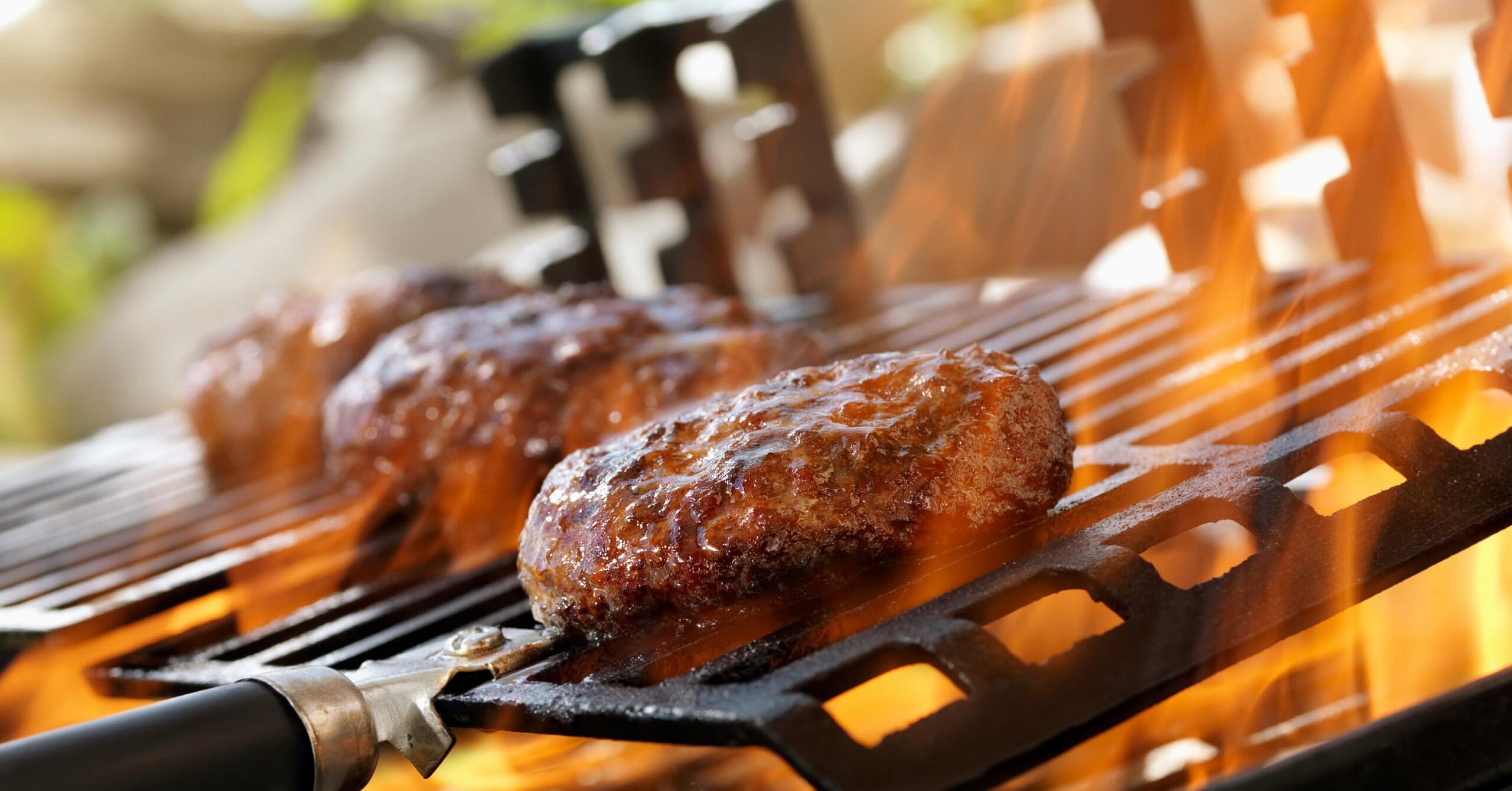 BBQGearMemorialDay