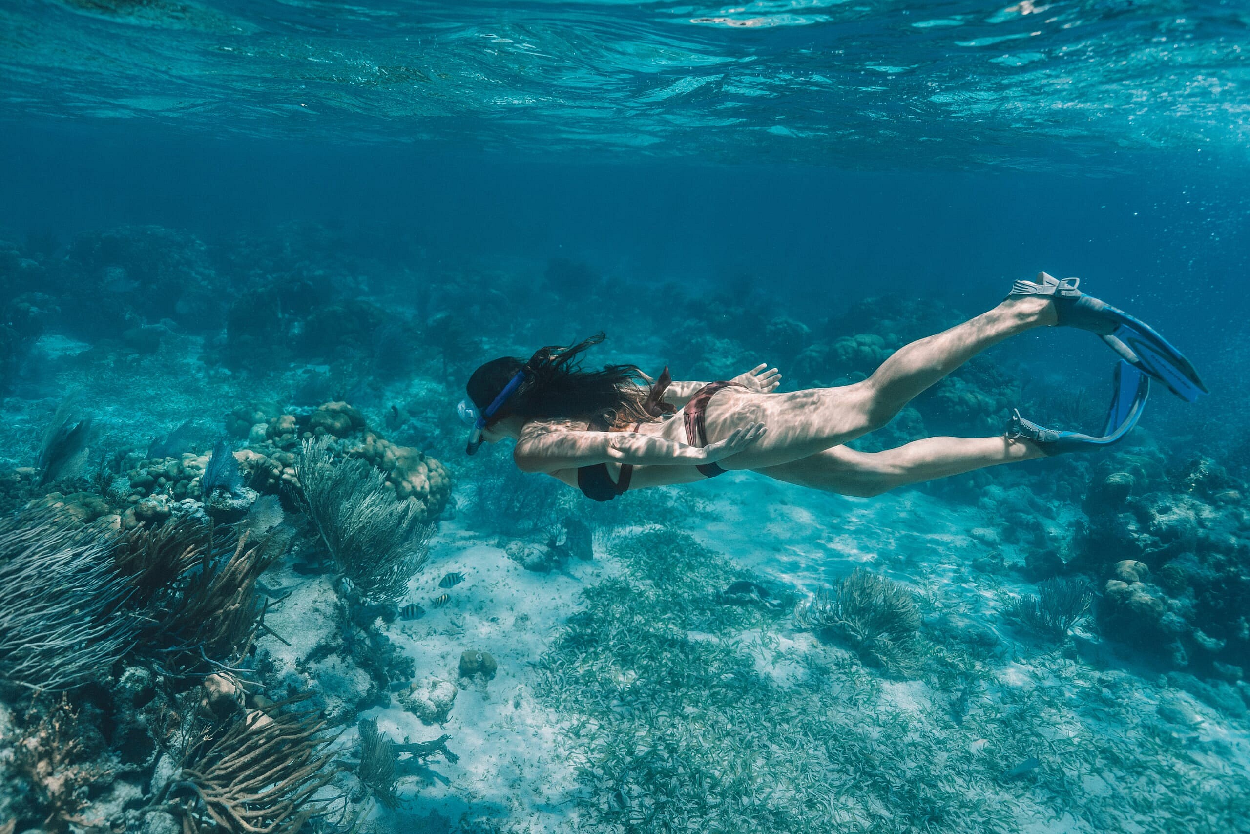 Belize Villa Guide (2)