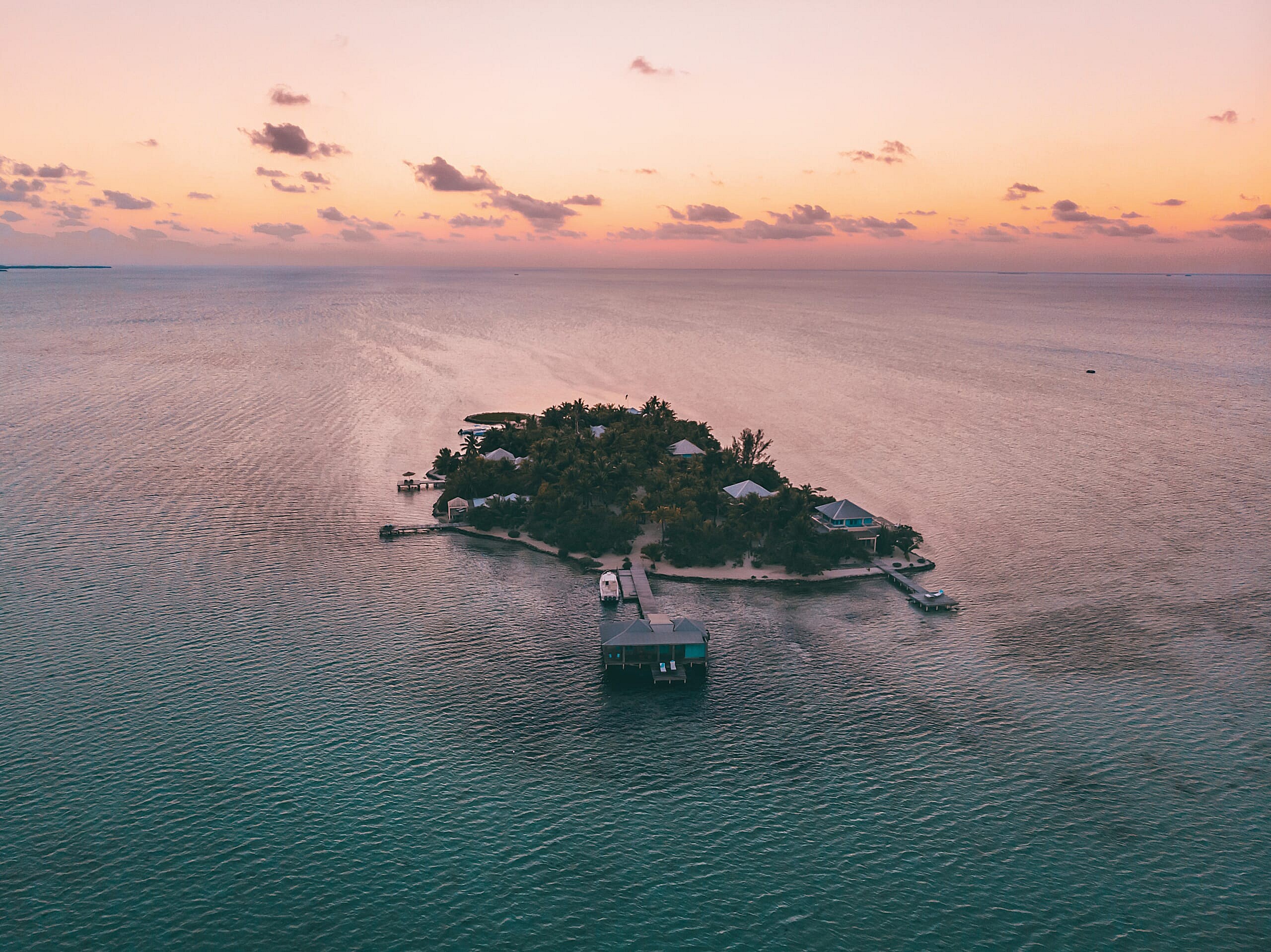 Belize Villa Guide (7)