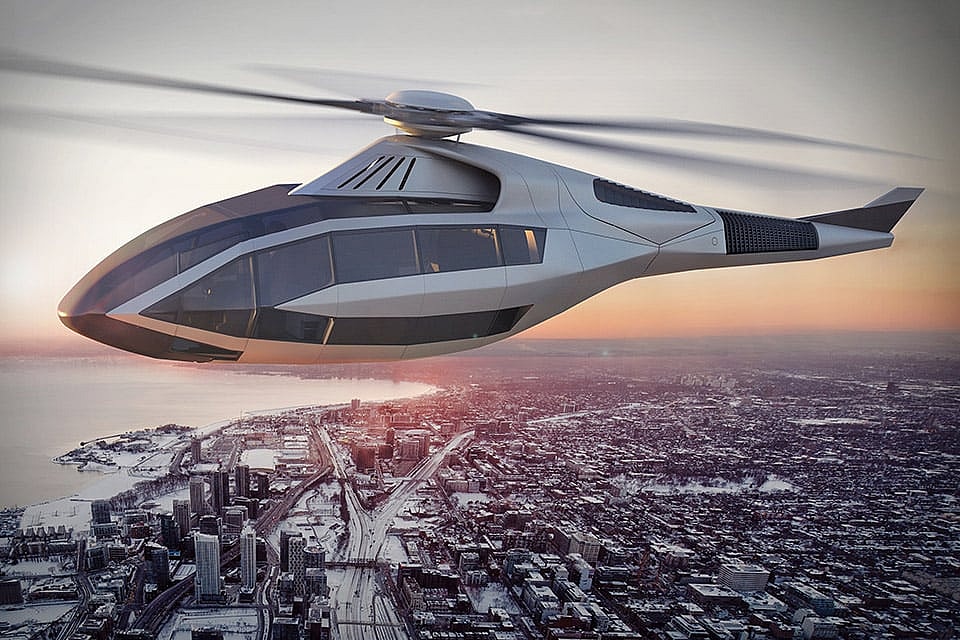 bell-fct-001-helicopter-1