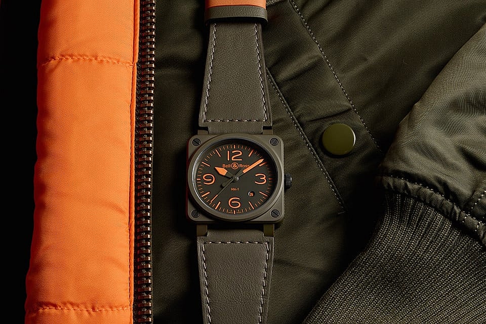 bell-ross-br-03-92-ma-1-01-960x640