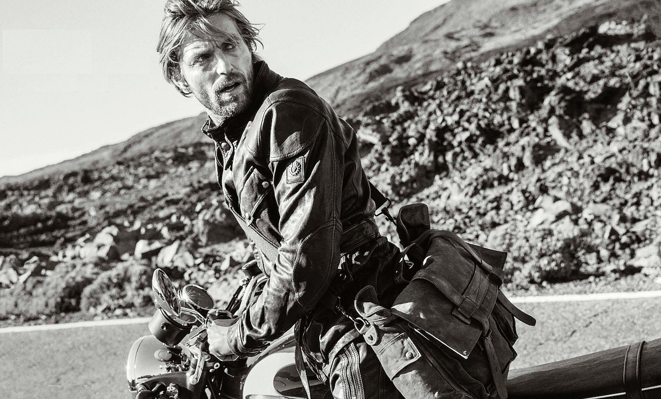 Belstaff-3